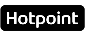 Hotpoint
