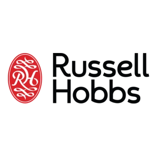 russell hobbs