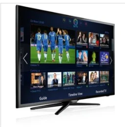 LG 32'' Smart full WEB HD TV
